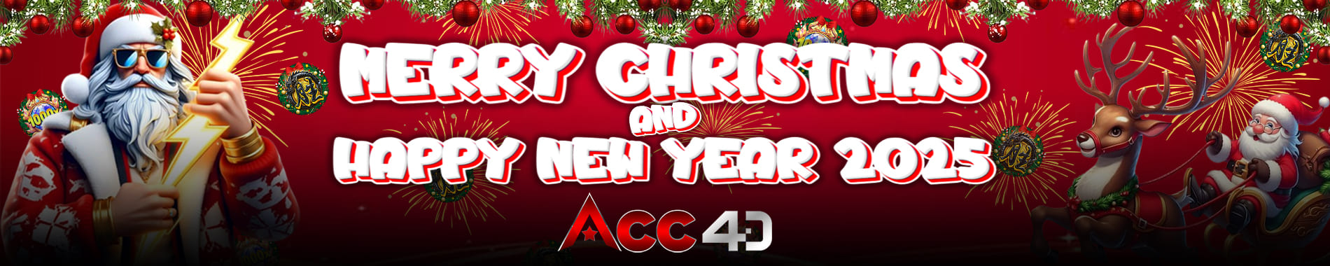 acc4d